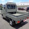 suzuki carry-truck 2023 -SUZUKI--Carry Truck DA16T--DA16T-768336---SUZUKI--Carry Truck DA16T--DA16T-768336- image 5