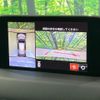 mazda cx-5 2018 quick_quick_KF5P_KF5P-201520 image 4