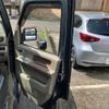 suzuki every-wagon 2006 CFJ1553125 image 10