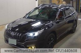 subaru outback 2022 CFJ1440608