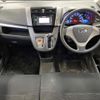 daihatsu move 2013 CFJ1542556 image 2