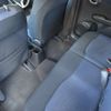 honda fit 2008 -HONDA--Fit DBA-GE6--GE6-1129751---HONDA--Fit DBA-GE6--GE6-1129751- image 18