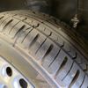 honda beat 1993 fb95affdbcbac501218e4ee80c6cb10c image 11
