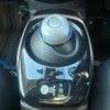 nissan note 2017 quick_quick_DAA-HE12_HE12-132030 image 17