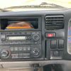 mazda titan 2004 CFJ1832095 image 16