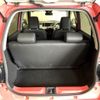daihatsu mira-tocot 2019 quick_quick_LA550S_LA550S-0028196 image 9