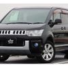 mitsubishi delica-d5 2009 quick_quick_CV5W_CV5W-0206331 image 1