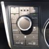 toyota wish 2011 -TOYOTA--Wish DBA-ZGE25W--ZGE25-0014642---TOYOTA--Wish DBA-ZGE25W--ZGE25-0014642- image 12