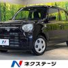 suzuki alto 2023 -SUZUKI--Alto 5AA-HA97S--HA97S-119871---SUZUKI--Alto 5AA-HA97S--HA97S-119871- image 1