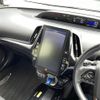 toyota prius-phv 2020 CFJ1840217 image 5