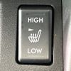 subaru forester 2014 -SUBARU--Forester DBA-SJ5--SJ5-045478---SUBARU--Forester DBA-SJ5--SJ5-045478- image 6