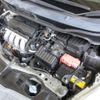 honda fit 2008 -HONDA--Fit DBA-GE6--GE6-1129751---HONDA--Fit DBA-GE6--GE6-1129751- image 30