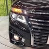 nissan elgrand 2018 -NISSAN--Elgrand DBA-TE52--TE52-094121---NISSAN--Elgrand DBA-TE52--TE52-094121- image 15