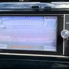 toyota prius 2014 CFJ1465288 image 4