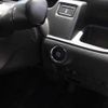 suzuki solio 2017 CFJ1662774 image 8