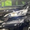 toyota vellfire 2018 -TOYOTA--Vellfire DBA-AGH35W--AGH35-0023685---TOYOTA--Vellfire DBA-AGH35W--AGH35-0023685- image 13