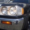 toyota crown-station-wagon 1995 -TOYOTA--Crown Wagon E-GS130G--GS130-1033893---TOYOTA--Crown Wagon E-GS130G--GS130-1033893- image 8