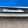subaru levorg 2016 CFJ1524964 image 12