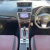 subaru levorg 2016 CFJ1798758 image 2
