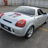 toyota mr-s 2003 18051M image 10