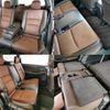 honda odyssey 2009 -HONDA 【伊豆 300ﾅ4376】--Odyssey RB4--1100006---HONDA 【伊豆 300ﾅ4376】--Odyssey RB4--1100006- image 11
