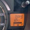 honda n-wgn 2018 -HONDA--N WGN JH1--1394597---HONDA--N WGN JH1--1394597- image 26