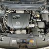 mazda cx-5 2021 CFJ1764692 image 18