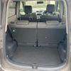 honda zest 2010 -HONDA--Zest DBA-JE1--JE1-1321041---HONDA--Zest DBA-JE1--JE1-1321041- image 13