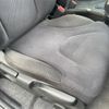 honda fit 2012 -HONDA--Fit DBA-GE8--GE8-1703642---HONDA--Fit DBA-GE8--GE8-1703642- image 21