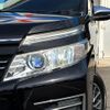 toyota voxy 2015 quick_quick_ZRR80W_ZRR80-0149566 image 13