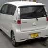 mitsubishi ek 2013 CFJ1592525 image 2