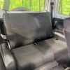 suzuki jimny 2025 CFJ1760803 image 9