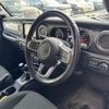chrysler jeep-wrangler 2020 -CHRYSLER--Jeep Wrangler ABA-JL36L--1C4HJXLG5KW640982---CHRYSLER--Jeep Wrangler ABA-JL36L--1C4HJXLG5KW640982- image 10