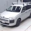 toyota succeed-van 2017 -TOYOTA 【岐阜 400ひ6159】--Succeed Van NCP160V-0066762---TOYOTA 【岐阜 400ひ6159】--Succeed Van NCP160V-0066762- image 1