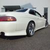 toyota soarer 1997 CFJ2200087 image 12