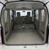 nissan clipper-rio 2014 -NISSAN--Clipper Rio ABA-DR64W--DR64W-401339---NISSAN--Clipper Rio ABA-DR64W--DR64W-401339- image 17