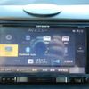 honda civic 2007 quick_quick_FD1_FD1-1200706 image 19