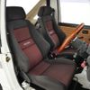 suzuki jimny 1991 CFJ1634588 image 9