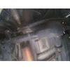 daihatsu atrai-wagon 2011 -DAIHATSU 【尾張小牧 586ｾ 5】--Atrai Wagon ABA-S321G--S321G-0037085---DAIHATSU 【尾張小牧 586ｾ 5】--Atrai Wagon ABA-S321G--S321G-0037085- image 7