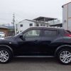 nissan juke 2012 -NISSAN--Juke YF15--YF15-206467---NISSAN--Juke YF15--YF15-206467- image 39