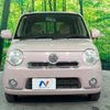 daihatsu mira-cocoa 2012 CFJ1816437 image 13