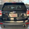 subaru forester 2016 -SUBARU--Forester DBA-SJ5--SJ5-085540---SUBARU--Forester DBA-SJ5--SJ5-085540- image 7