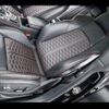 audi rs5 2019 -AUDI--Audi RS5 F5DECL--KA905476---AUDI--Audi RS5 F5DECL--KA905476- image 20