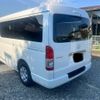 toyota hiace-van 2024 -TOYOTA 【富士山 103ｻ9870】--Hiace Van TRH216K--TRH216-8017152---TOYOTA 【富士山 103ｻ9870】--Hiace Van TRH216K--TRH216-8017152- image 20