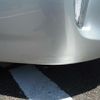 toyota prius 2014 -TOYOTA--Prius DAA-ZVW30--ZVW30-0415038---TOYOTA--Prius DAA-ZVW30--ZVW30-0415038- image 16