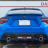 toyota 86 2020 quick_quick_ZN6_ZN6-104441 image 18