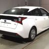 toyota prius 2019 quick_quick_DAA-ZVW51_6132220 image 2