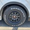toyota hiace-wagon 2021 -TOYOTA 【静岡 301ﾌ4582】--Hiace Wagon TRH214W--0067632---TOYOTA 【静岡 301ﾌ4582】--Hiace Wagon TRH214W--0067632- image 11
