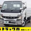 mitsubishi-fuso canter 2022 -MITSUBISHI--Canter 2RG-FEA20--FEA20-590461---MITSUBISHI--Canter 2RG-FEA20--FEA20-590461- image 1