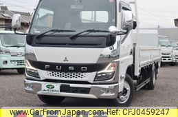 mitsubishi-fuso canter 2022 -MITSUBISHI--Canter 2RG-FEA20--FEA20-590461---MITSUBISHI--Canter 2RG-FEA20--FEA20-590461-